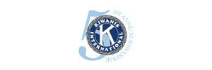 1st Annual Kiwanis 5K Run/Walk