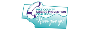 3rd Annual PCSPC "Never Give Up" 5k Color Run/Walk