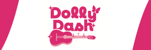 Dolly Dash 5k