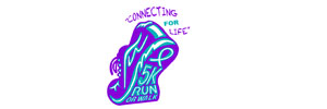 Connecting For Life 5K Walk/Run