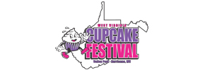Cupcake Chase 5K