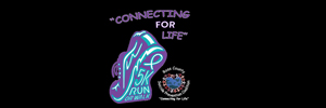 Connecting For Life 5K Walk/Run