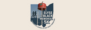 Elyse Black Memorial 5K