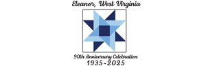 Town of Eleanor 90th Anniversary 5k