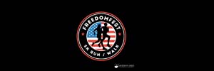 JACKSON FREEDOMFEST 5K RUN/WALK