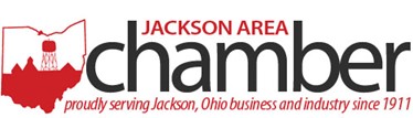 Charity Logo