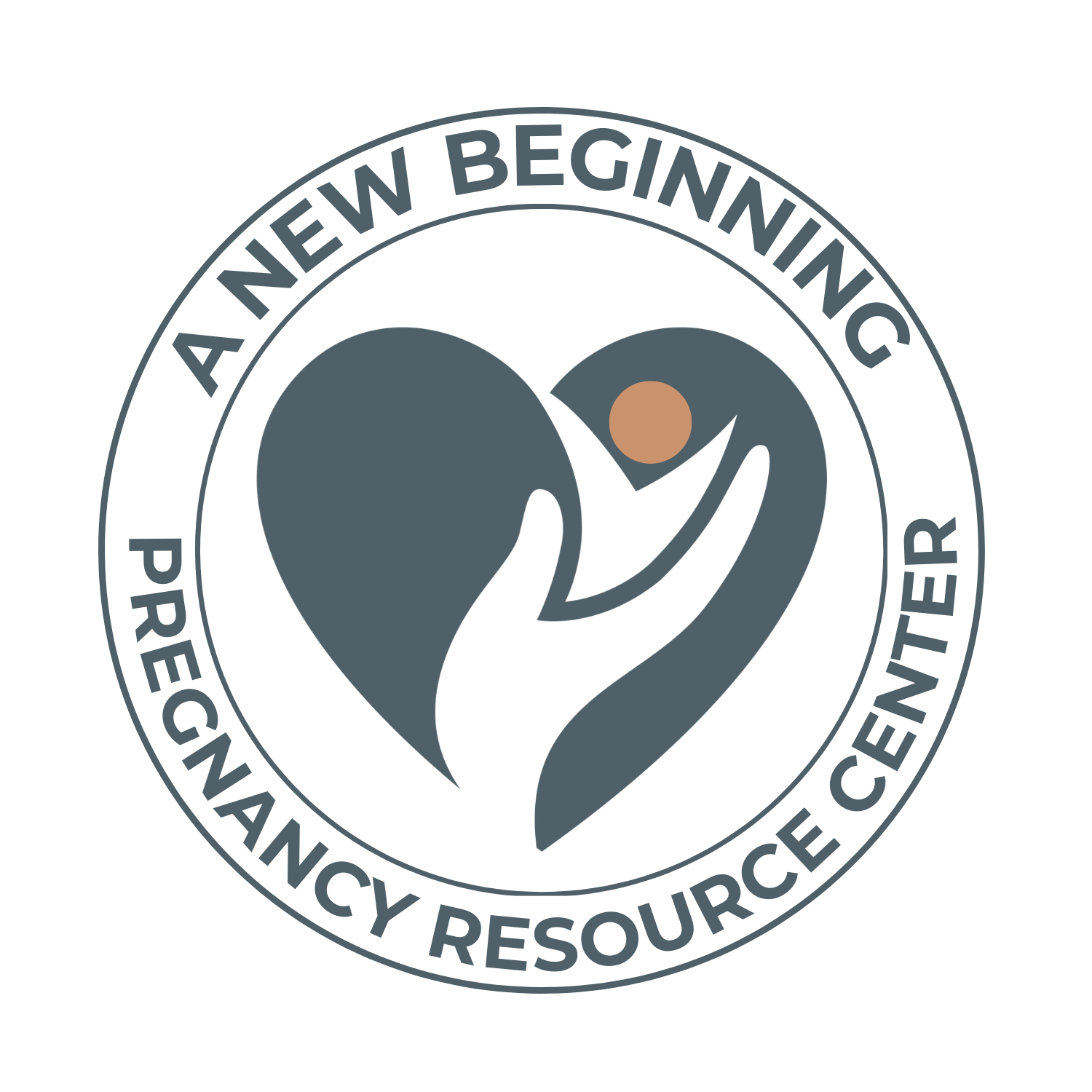 Charity Logo