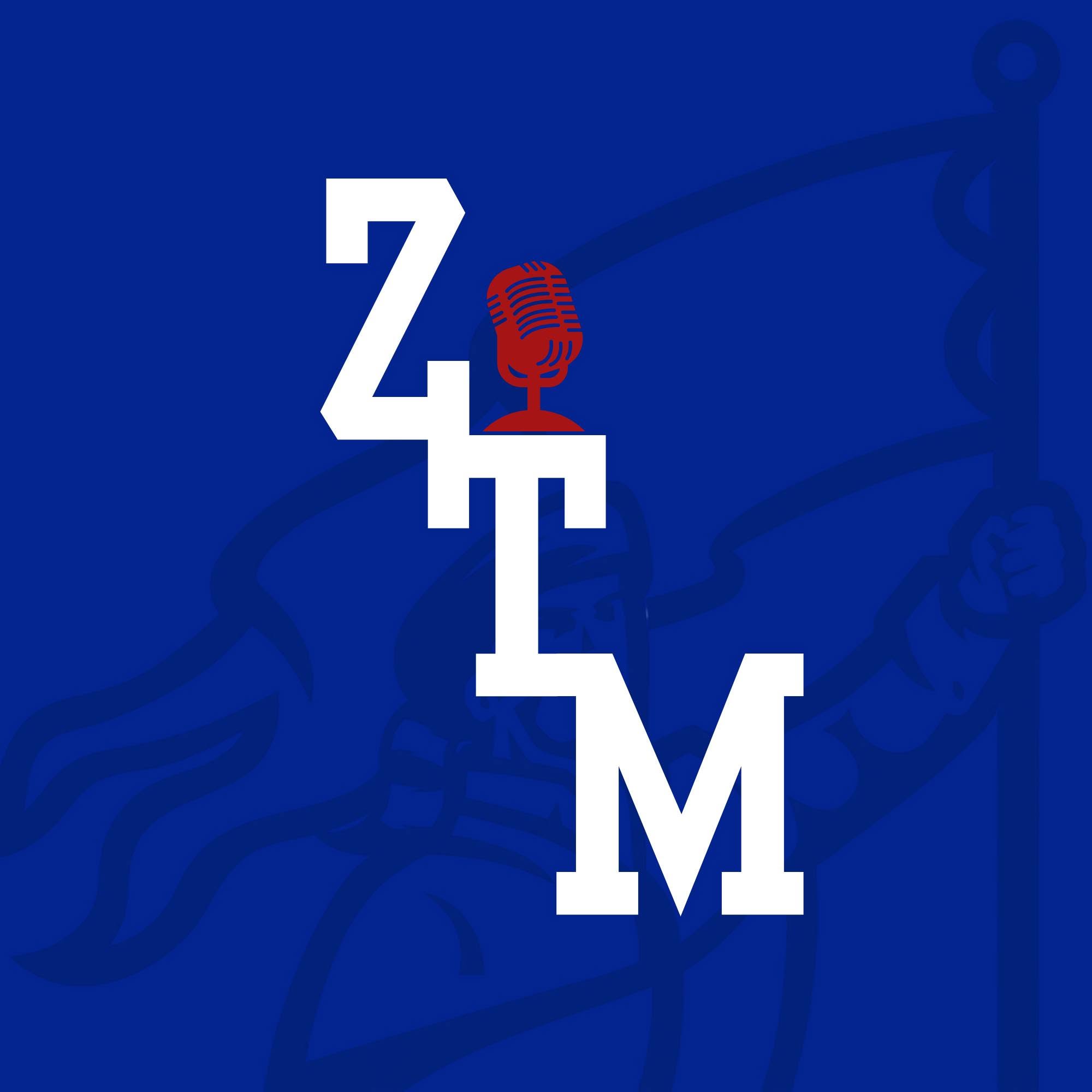 Charity Logo