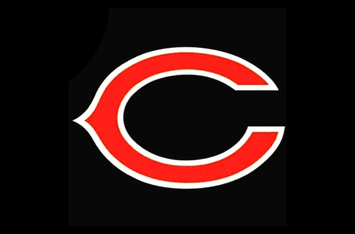 Race Logo