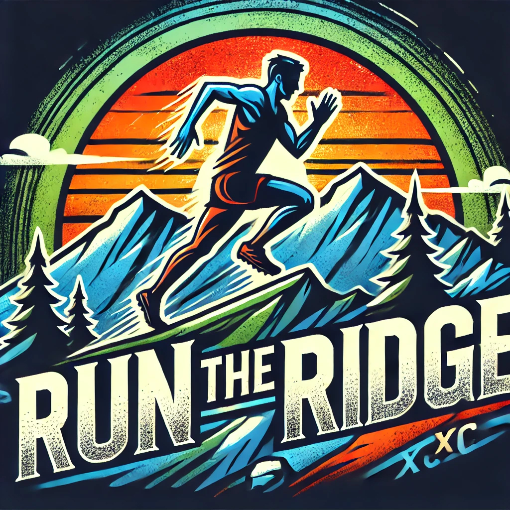 Race Logo