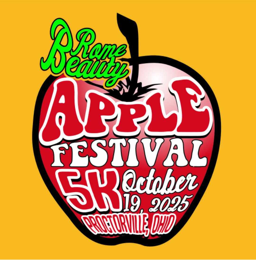 Race Logo