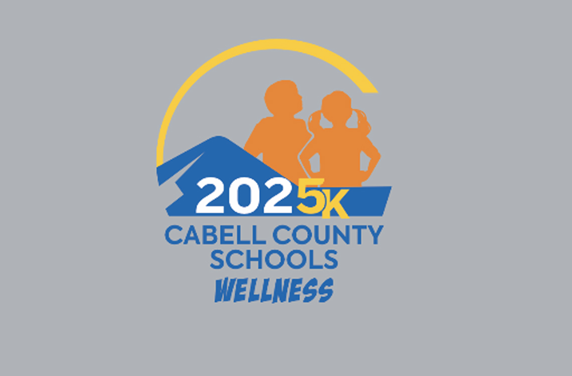 Race Logo