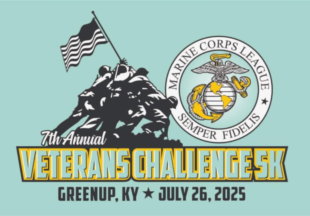 Race Logo