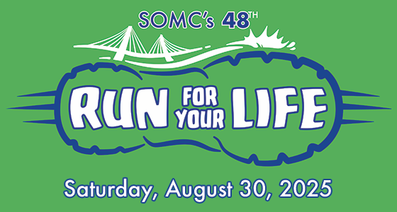 Race Logo