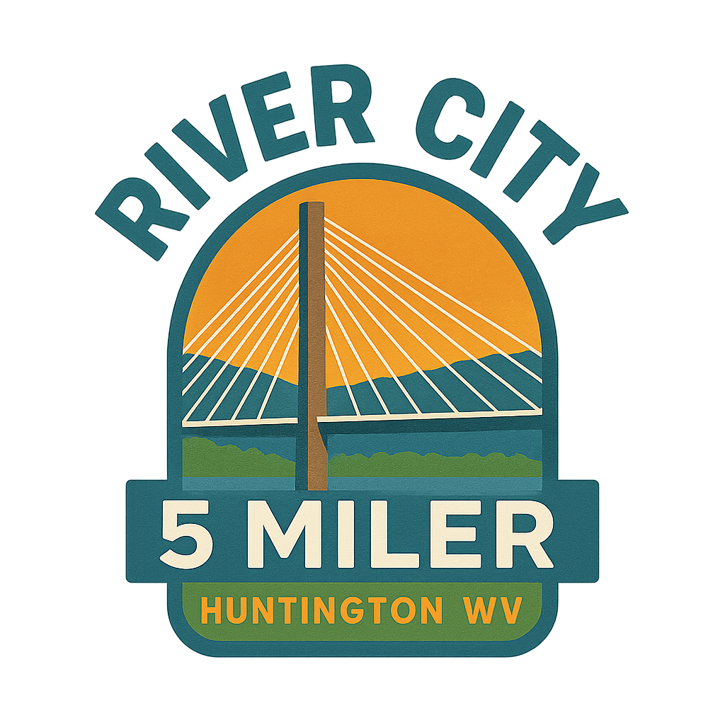 Race Logo