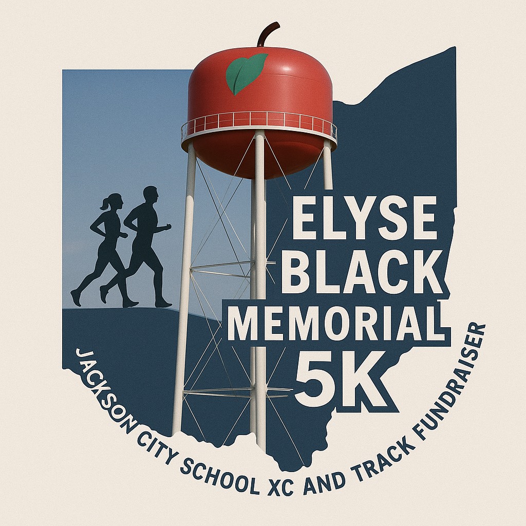 Race Logo