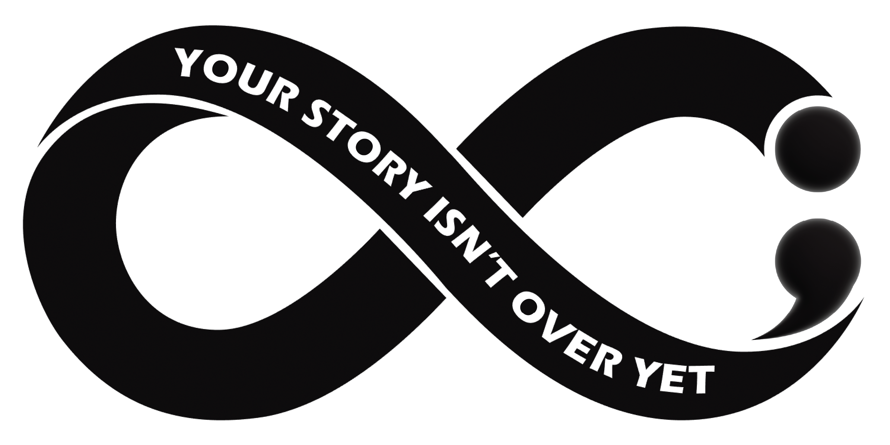 Race Logo