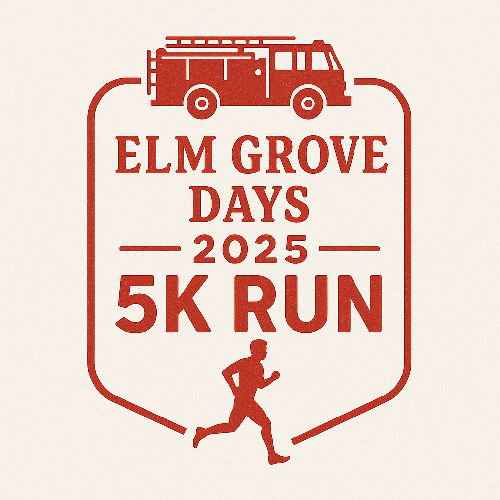 Race Logo