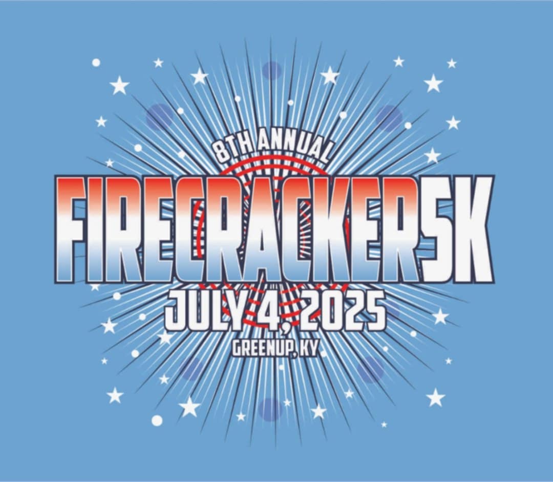 Race Logo