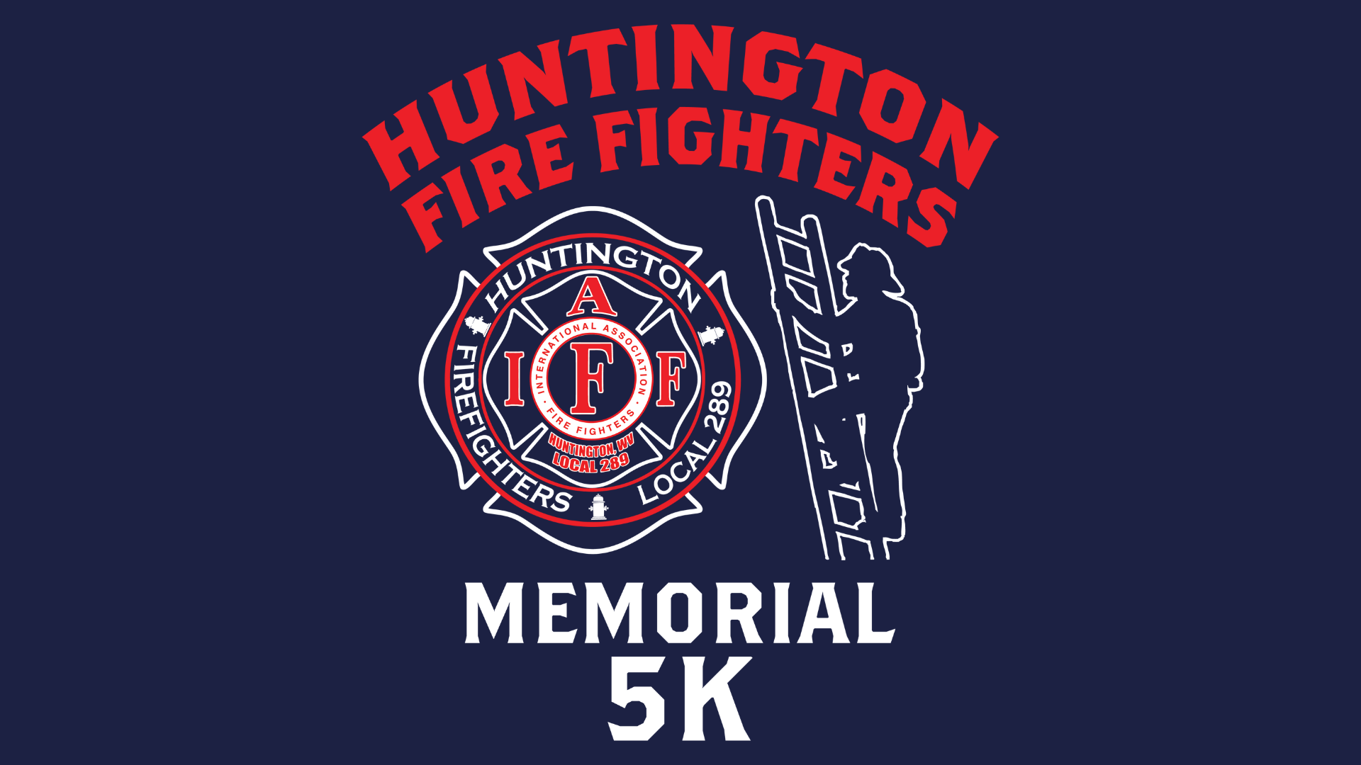 Race Logo