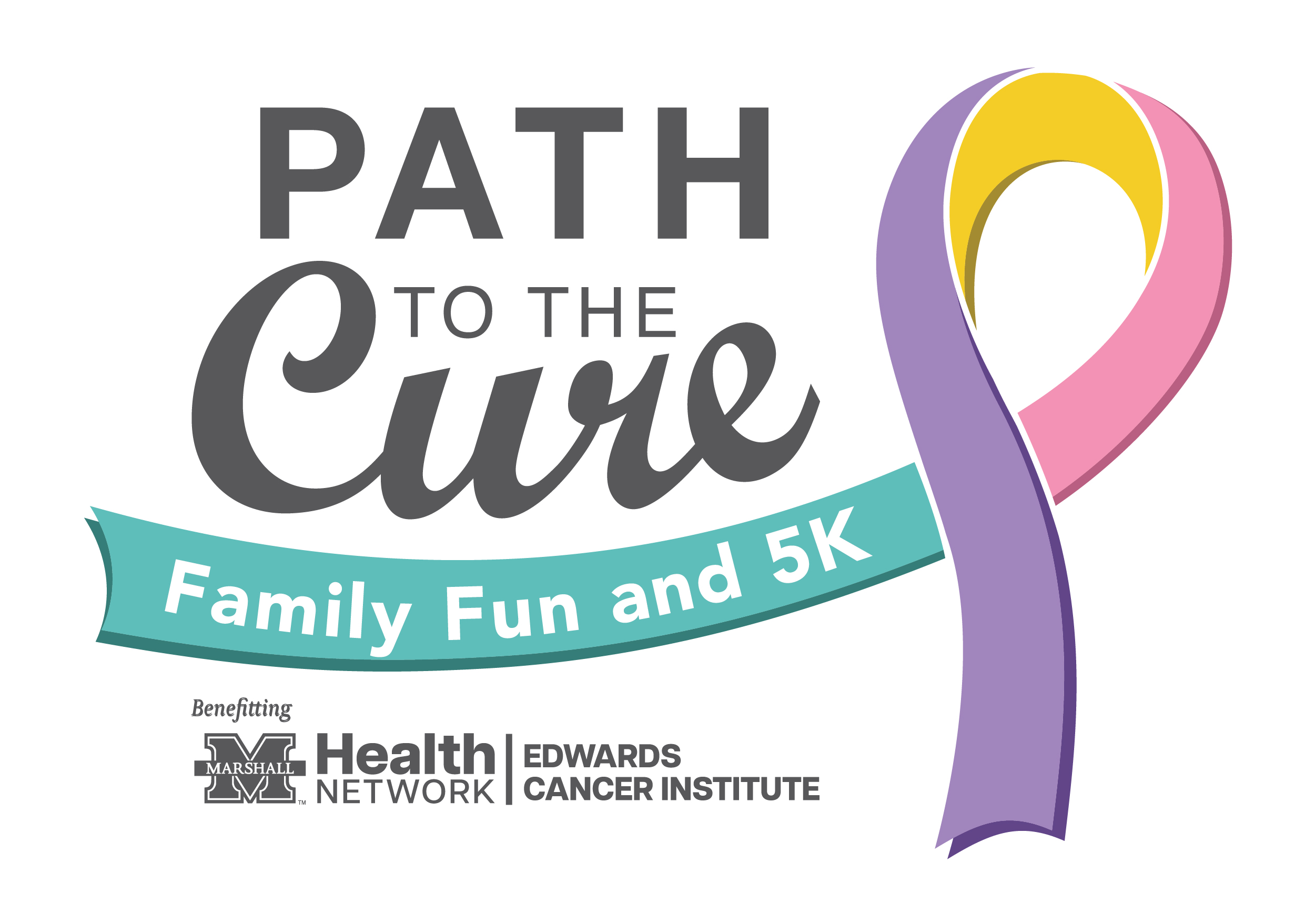 Race Logo