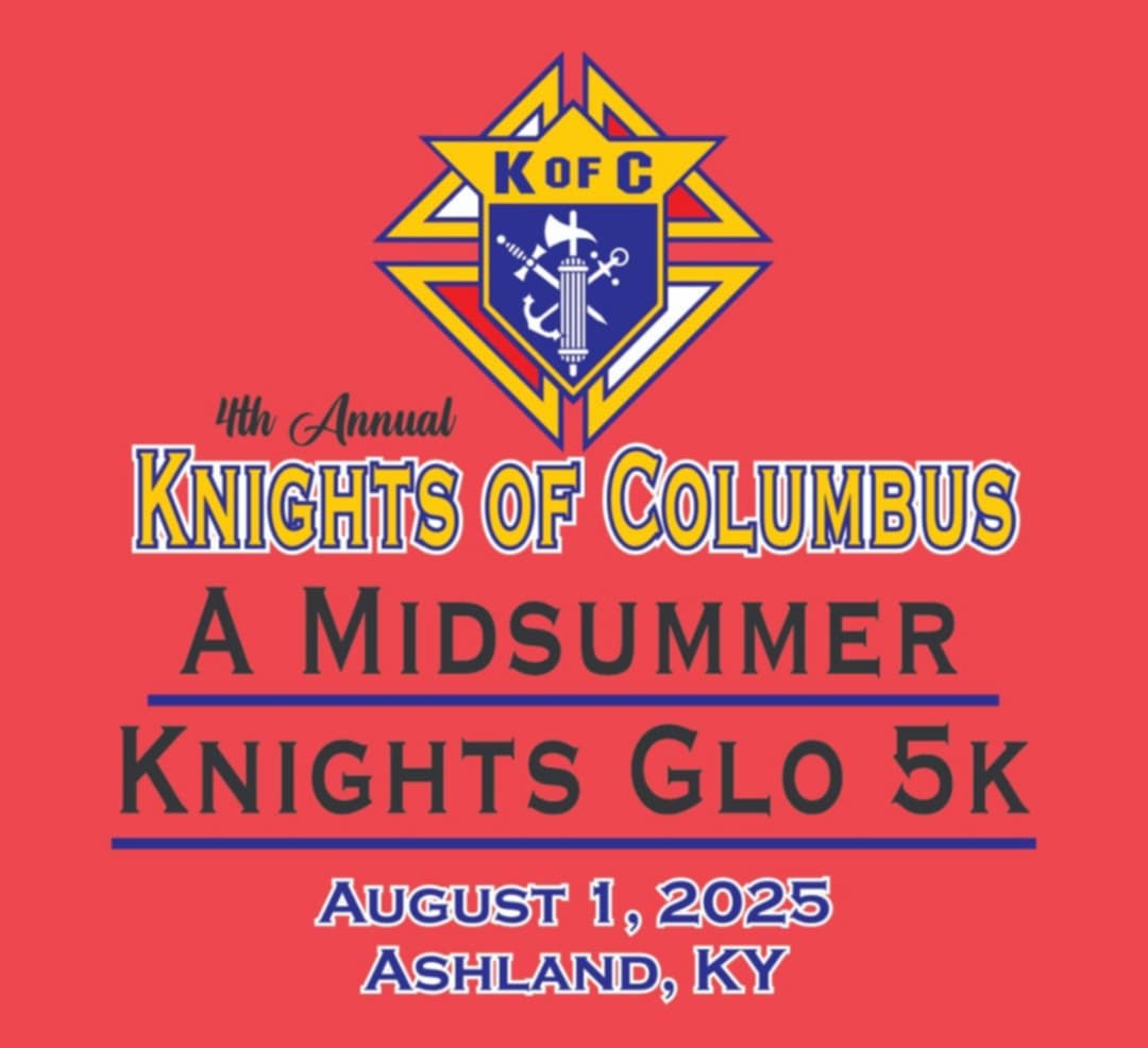 Race Logo