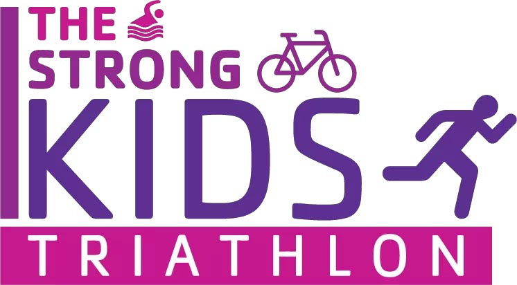 Race Logo