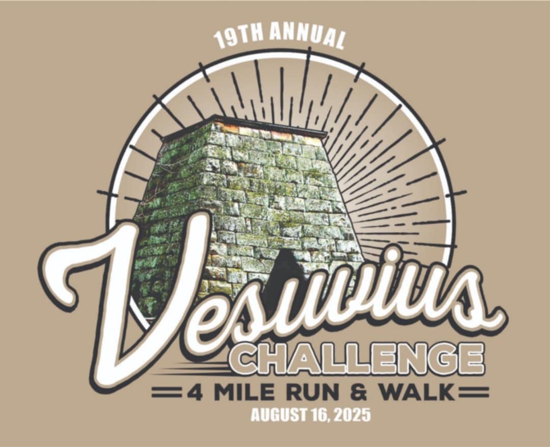 Race Logo