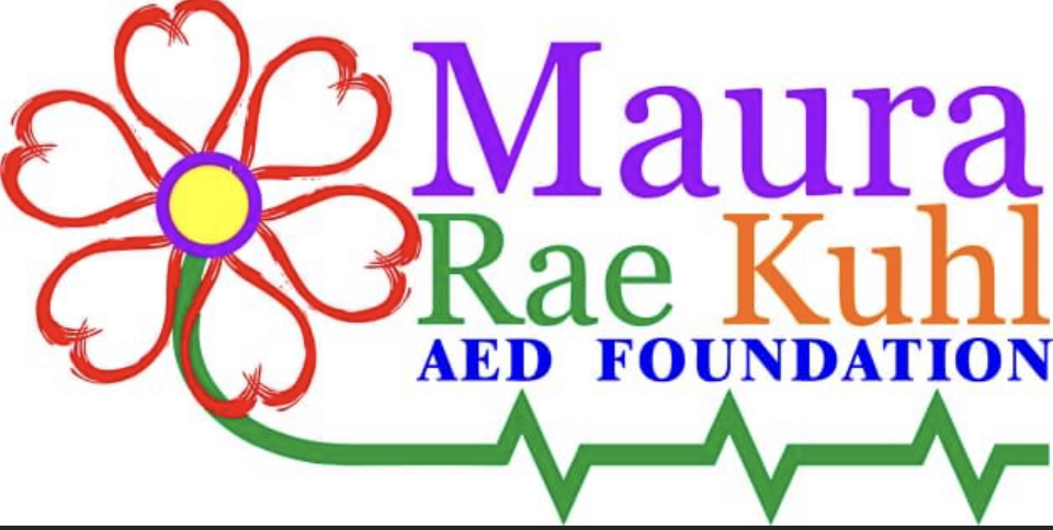 Race Logo