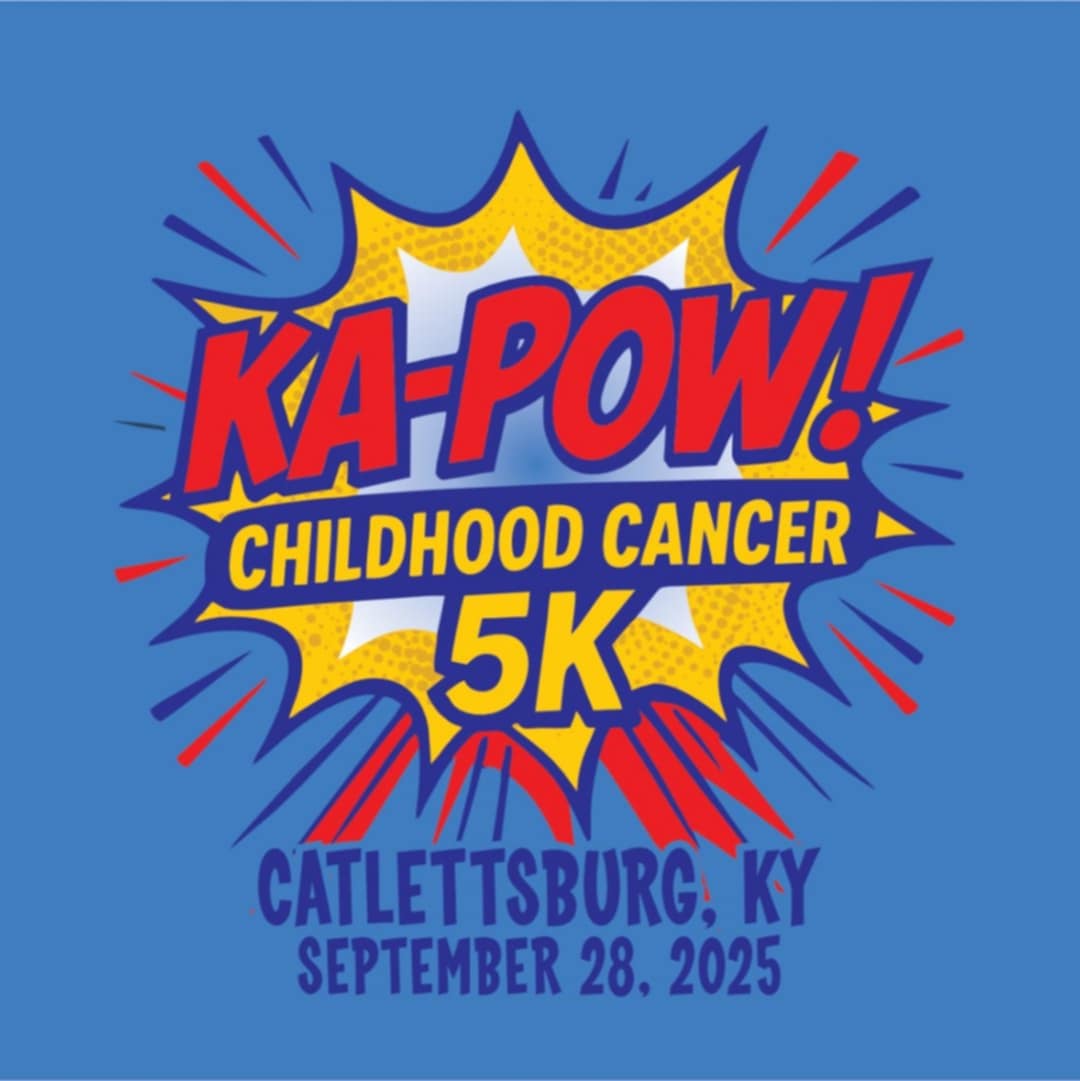 Race Logo