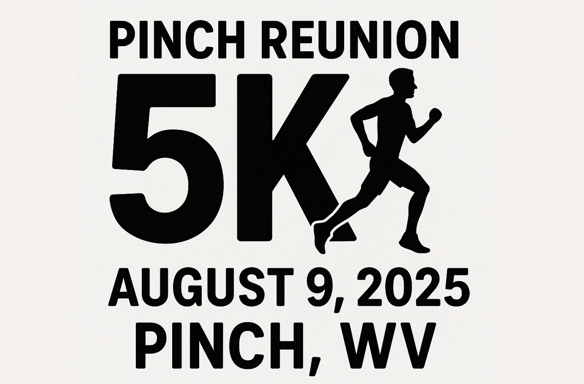 Race Logo