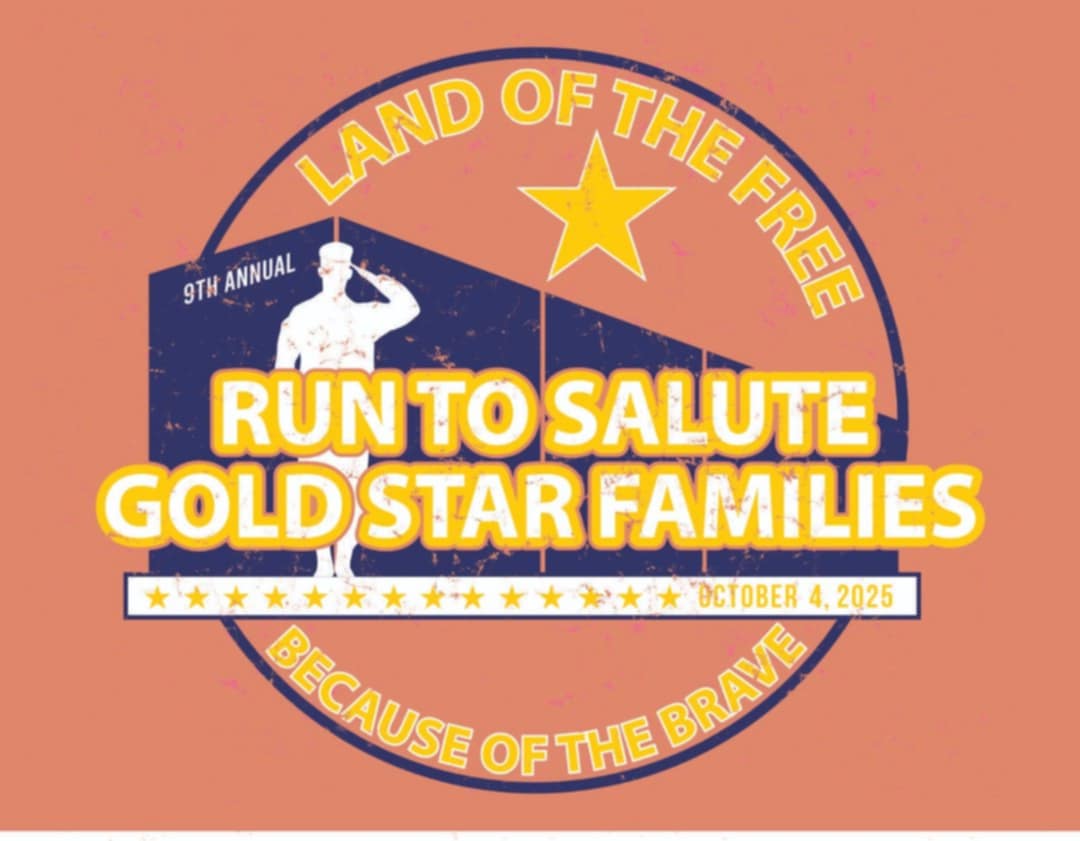 Race Logo