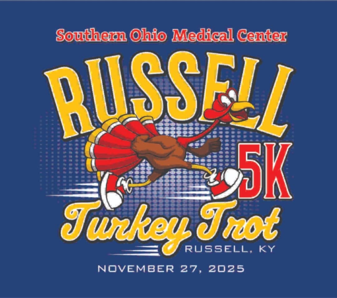 Race Logo