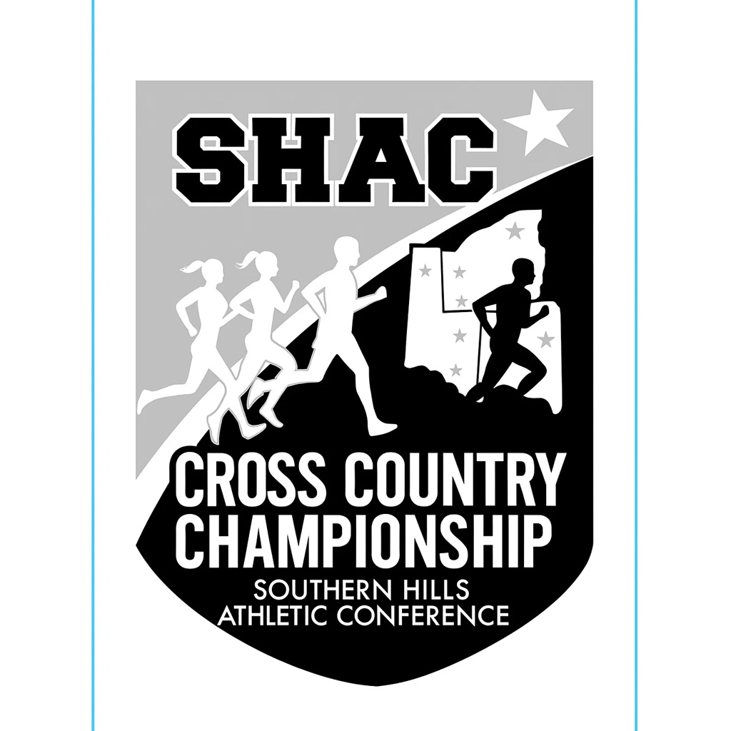 Race Logo
