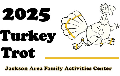 Race Logo