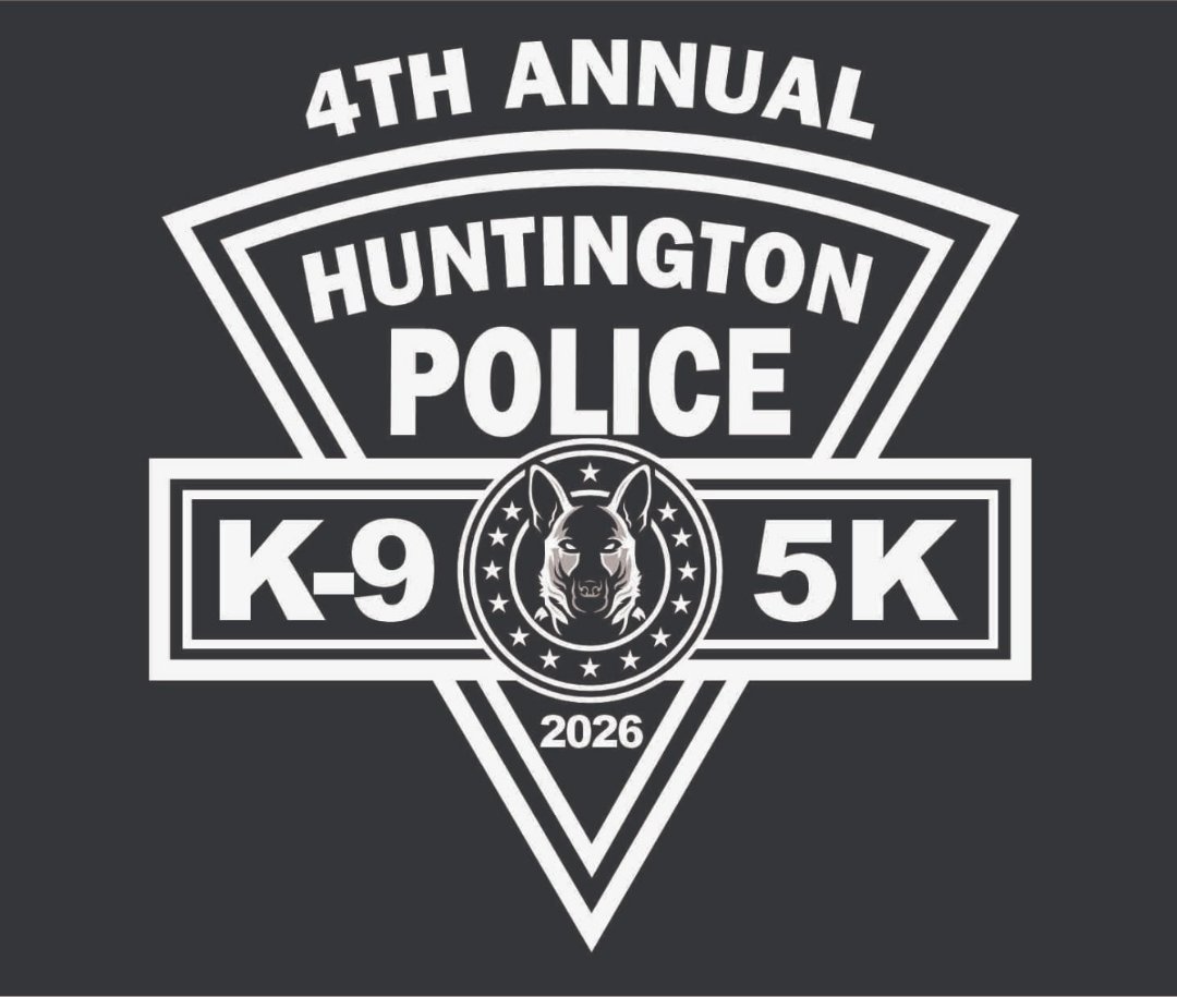 Race Logo
