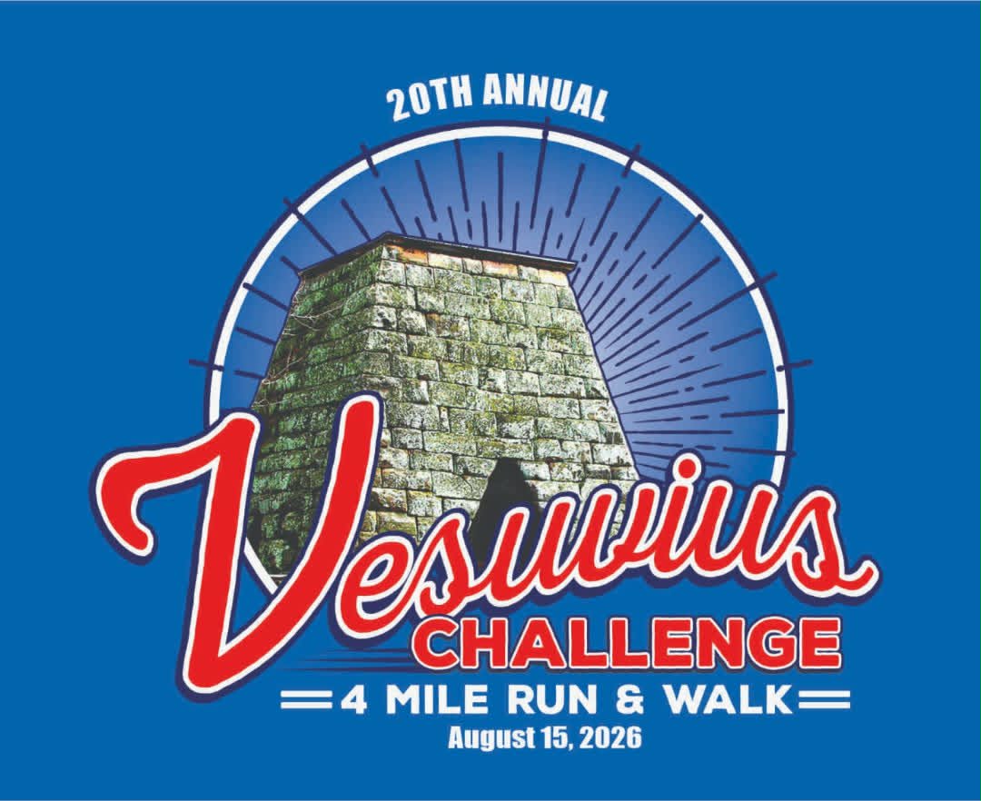 Race Logo