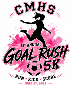 Race Logo