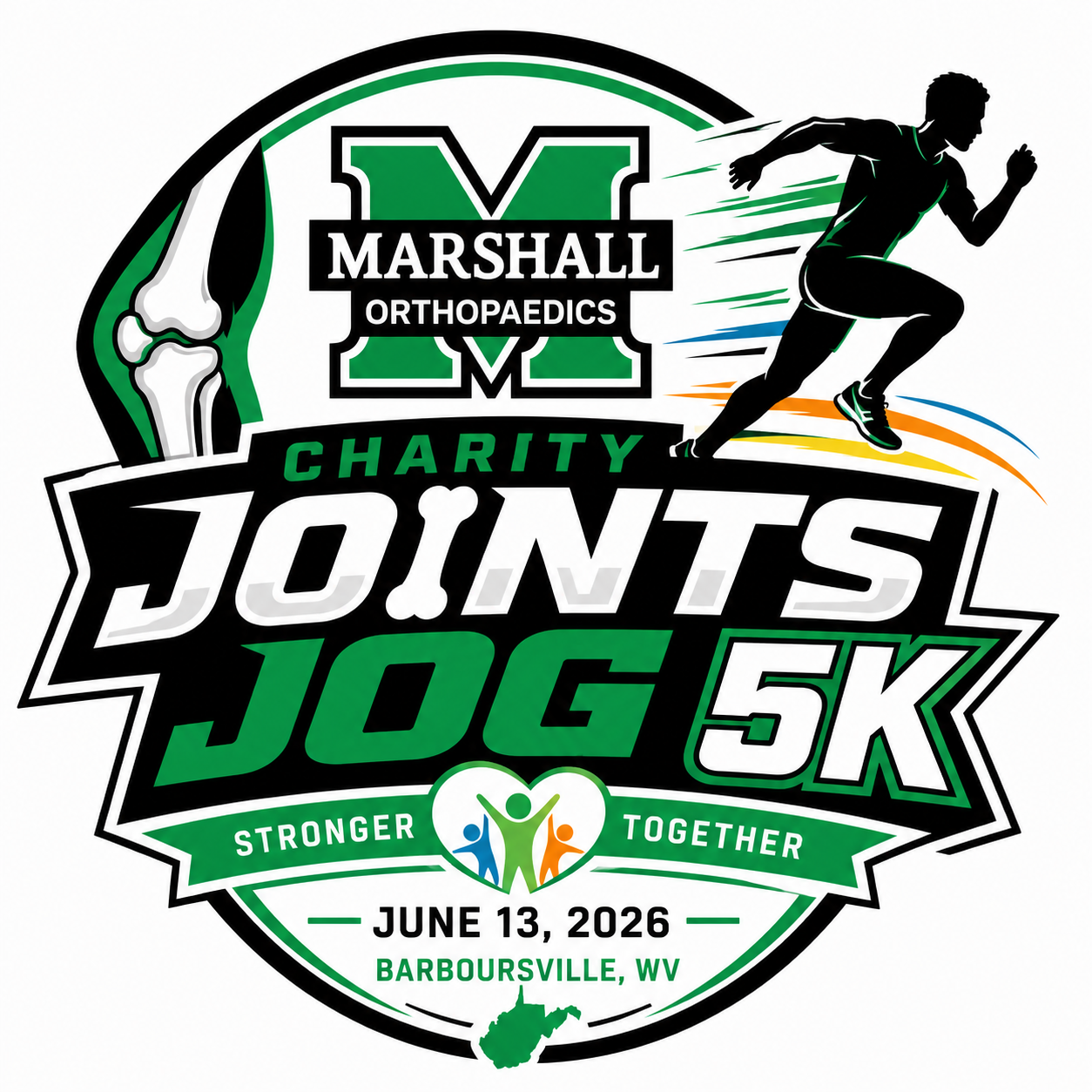 Event Logo