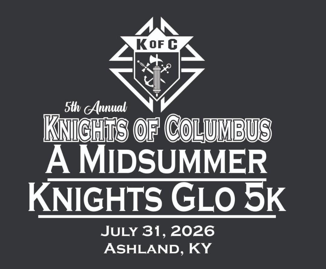 Race Logo