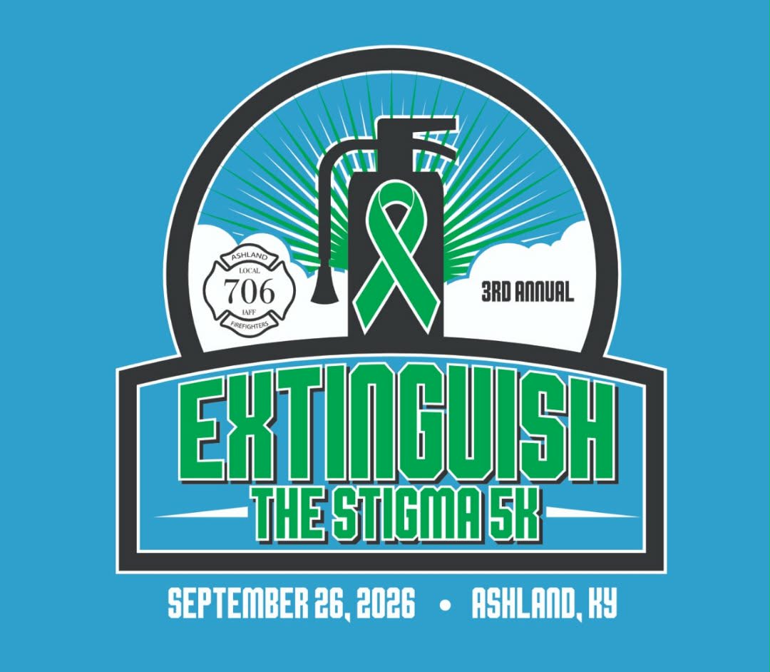 Event Logo