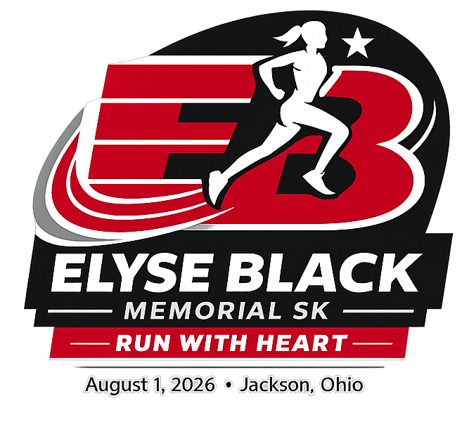 Event Logo