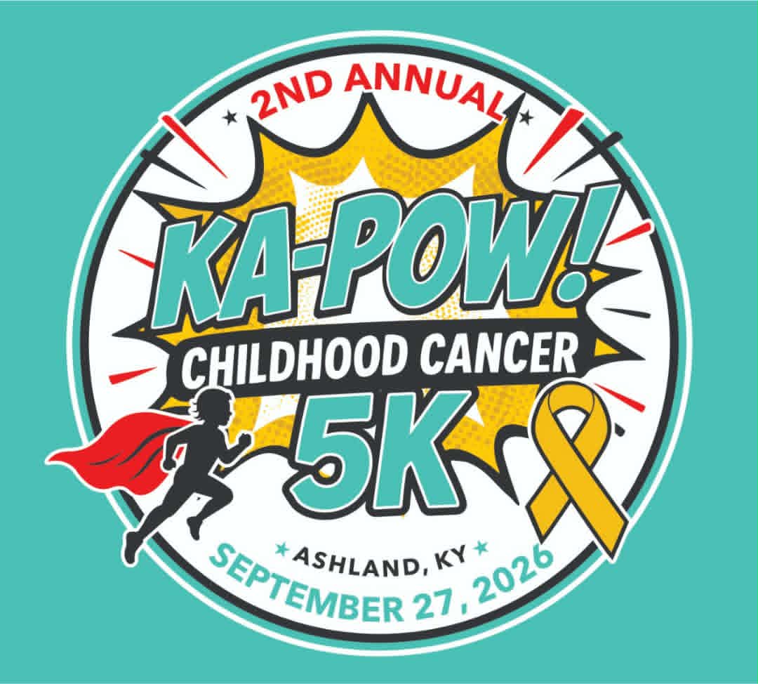 Race Logo