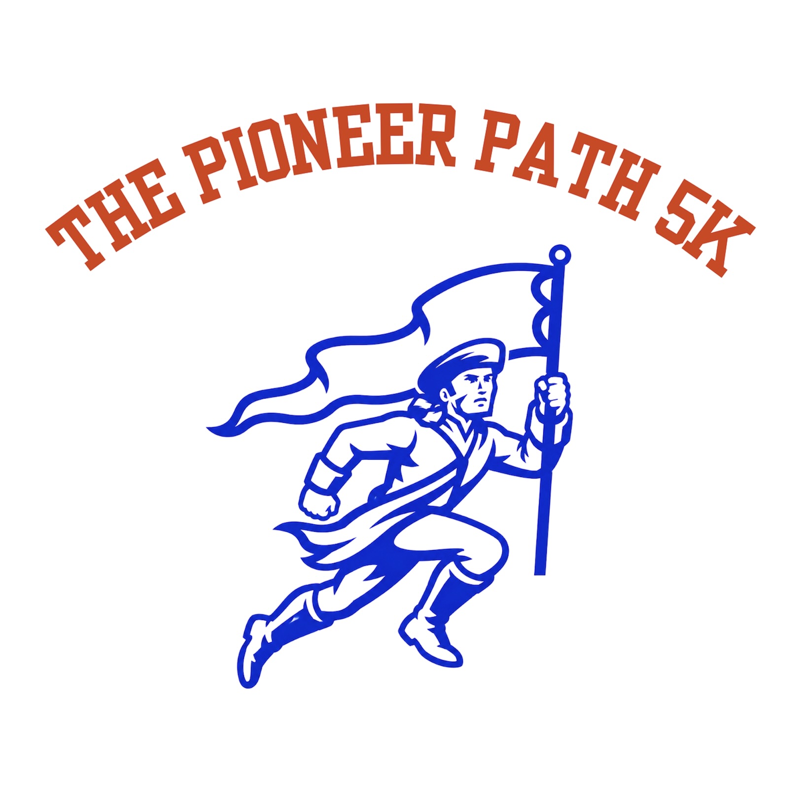 Race Logo