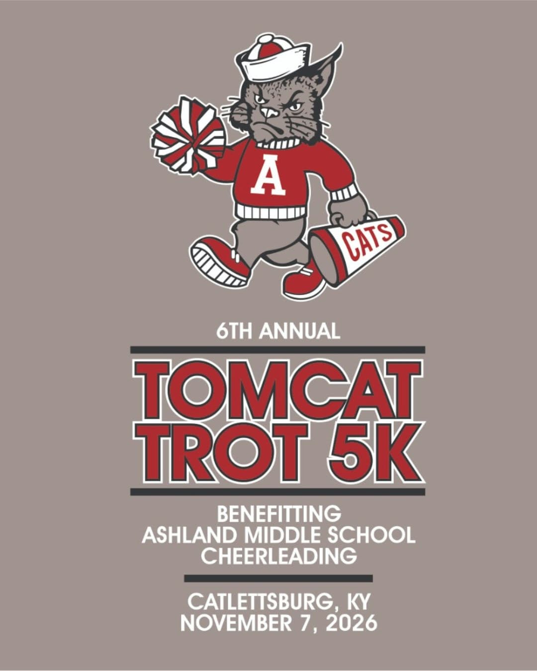 Event Logo