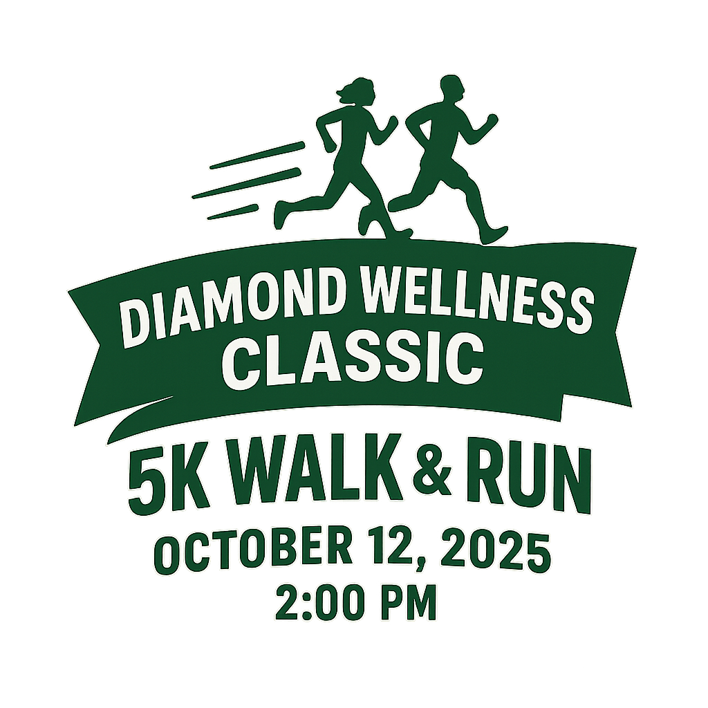 Race Logo