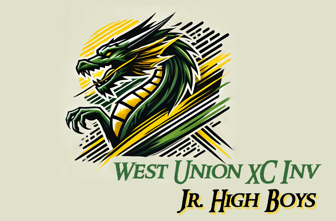 Race Logo