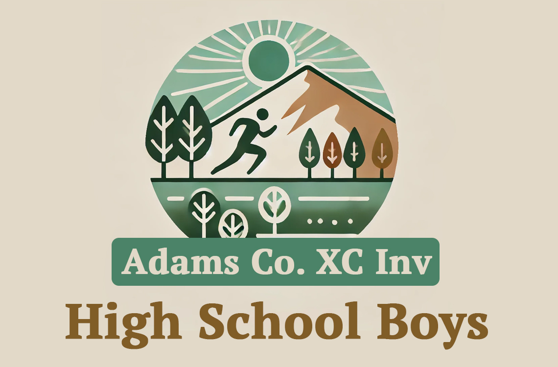 Race Logo