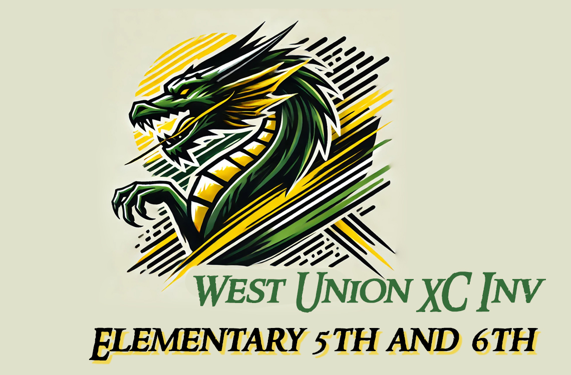 Race Logo