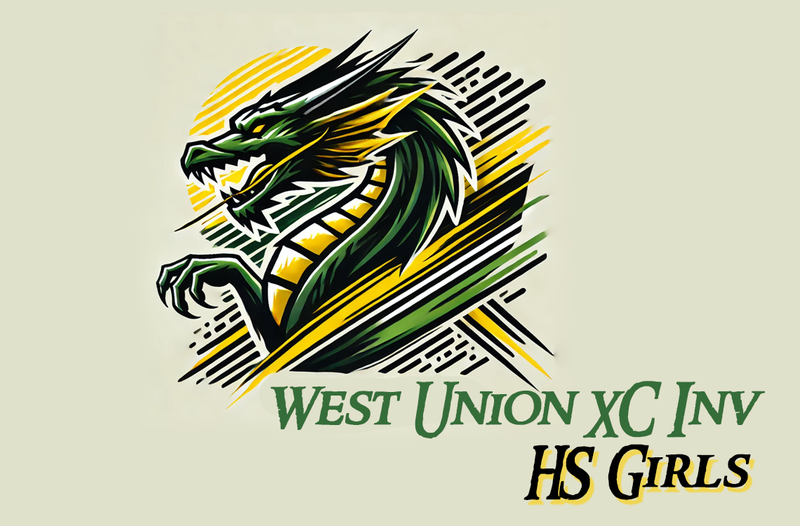 Race Logo